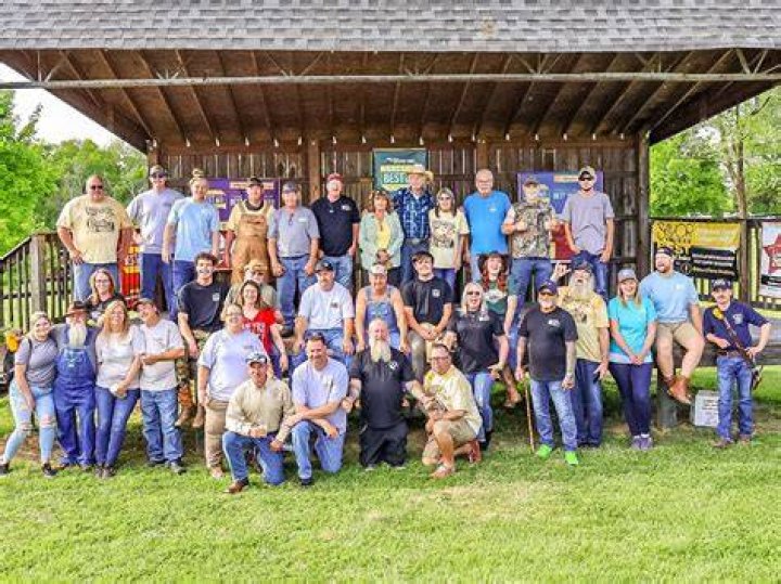 Moonshiner Gary Media for Moonshiners & Distillers