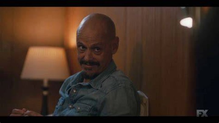 Mr. Inbetween Season 3/ Episode 1 [Season Premiere] Recap/ Review