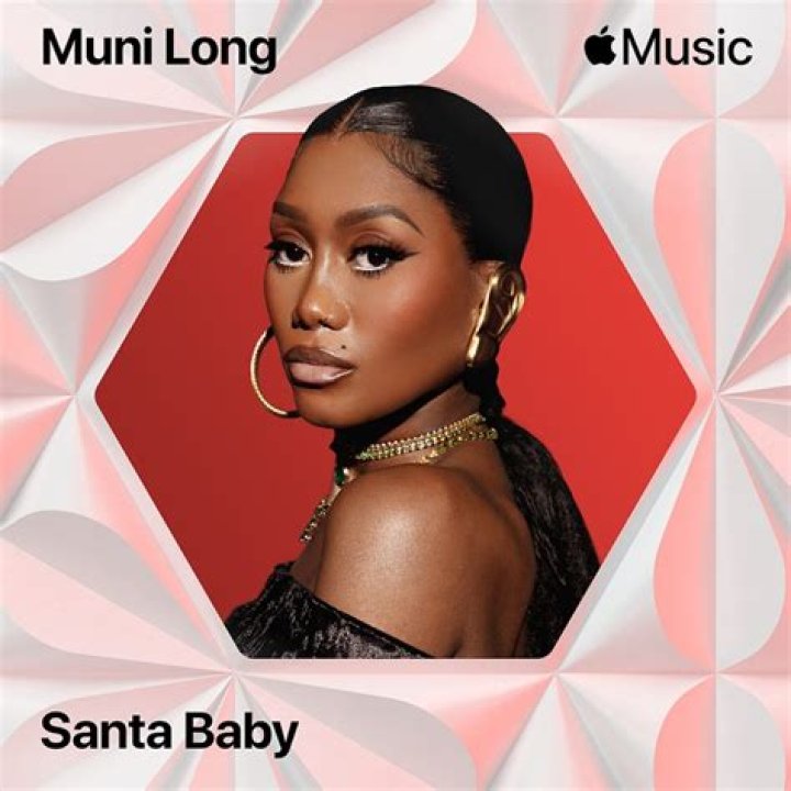 Muni Long Releases New Black Like This Single "Nekkid" Featuring YFN Lucci