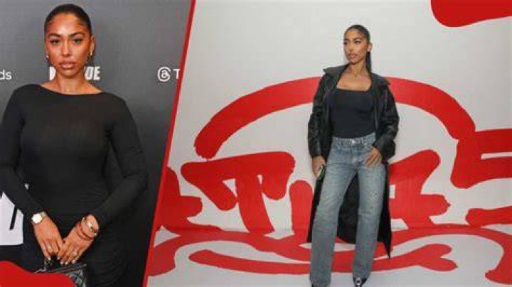Mya Net Worth Philanthropy & Earnings FanFest [2024]