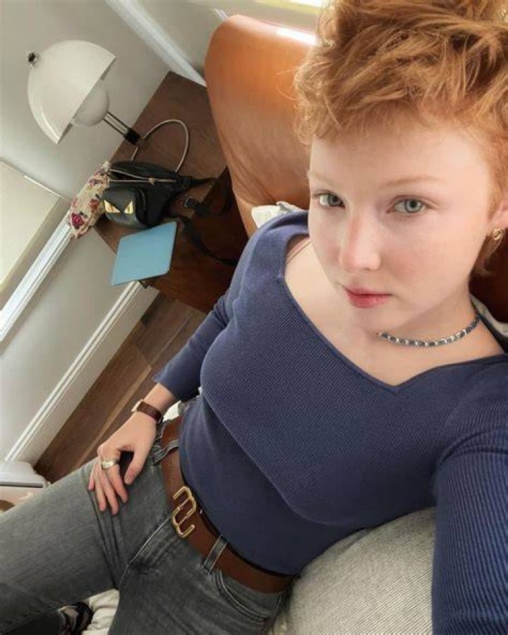 Naked Molly (82 photo, Fappening. Porn movies