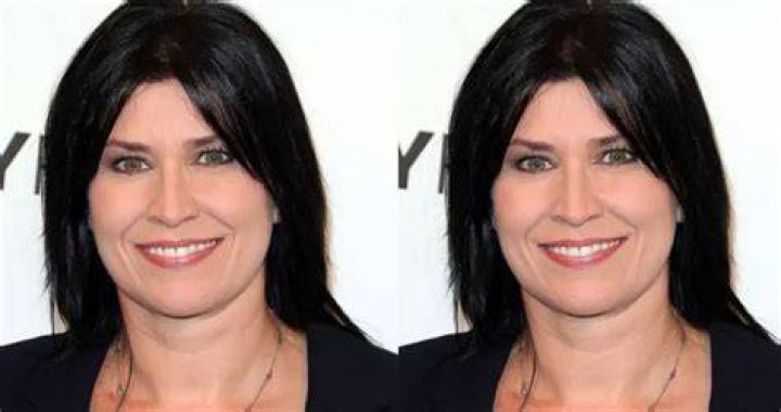 Nancy McKeon Age, Height, Net Worth, Husband, Brother, Family 2024