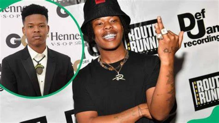 Nasty C Net Worth 2023, Sources and How He Funds His Love For