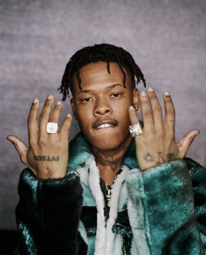 Nasty C's net worth 2022, career details, houses, and cars Tuko.co.ke