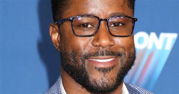 Nate Burleson Net Worth in 2023 How Rich is He Now? ENGLISH TALENT