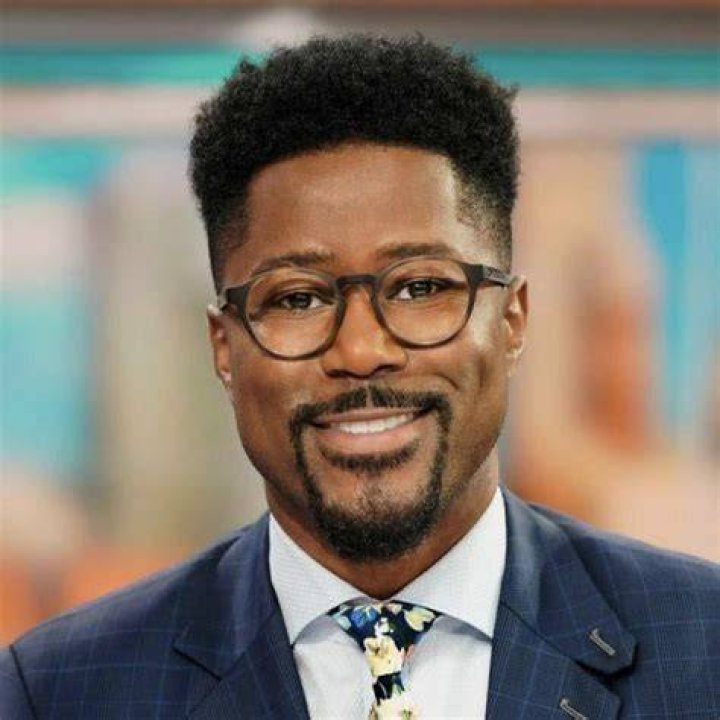 Nate Burleson's Impressive Net Worth & Career (2023)