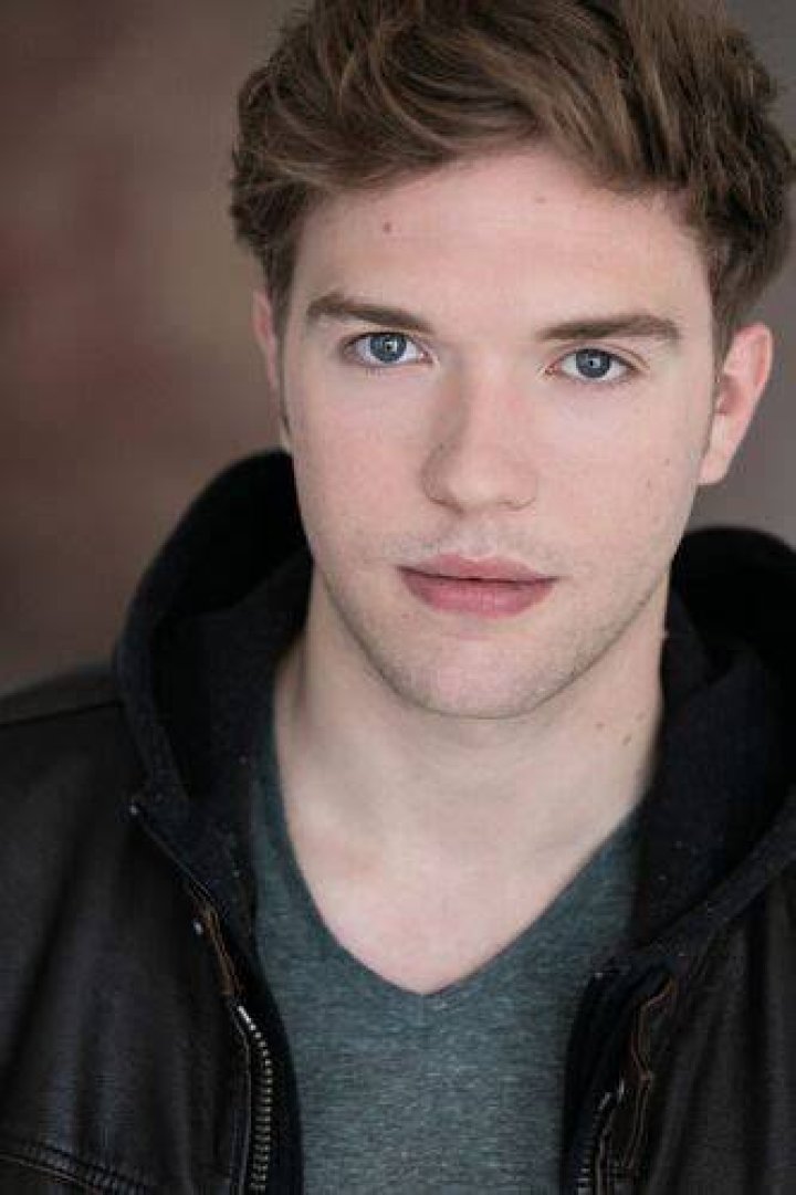 Nathaniel Ashton Cruel Summer Wiki Fandom