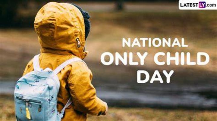 National Only Child Day Favorite Things, Keep Calm Artwork, Posts