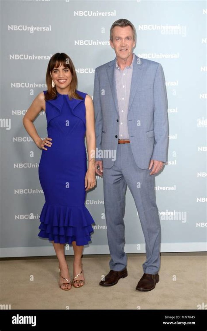 Neil Flynn from Scrubs Wife, Height, Net Worth, Weight Loss