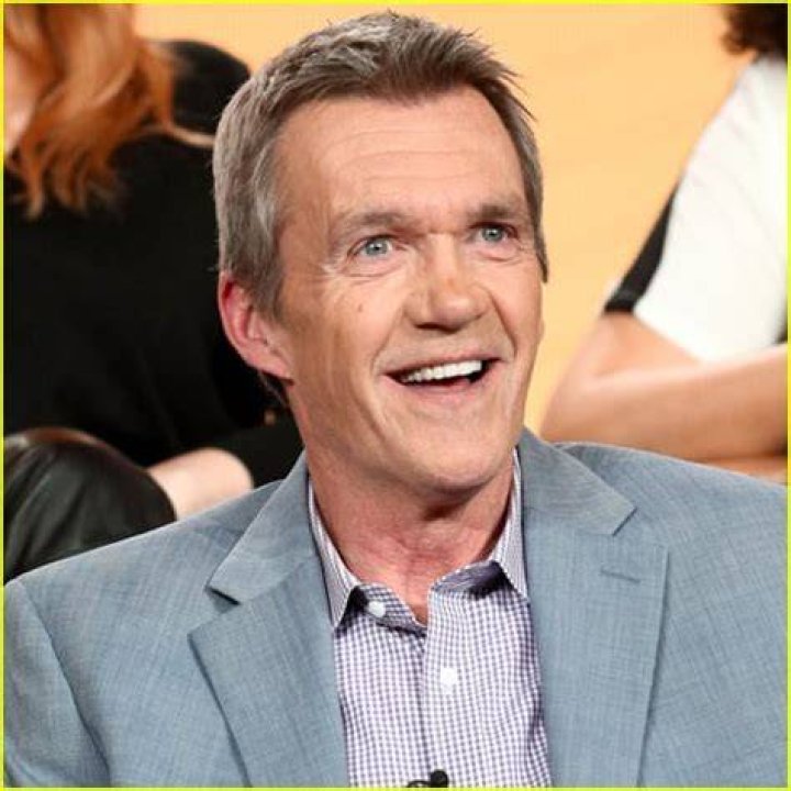 Neil Flynn Net Worth Celebrity Net Worth