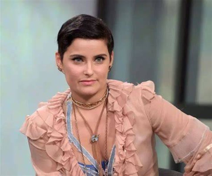Nelly Furtado Net Worth 2024 Songs, Age, BF, Height and Kids