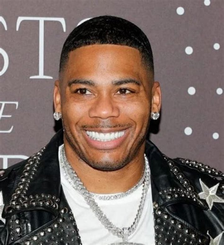 Nelly Now 2022 Age, Net Worth + Why Ashanti Got into Trouble Dating