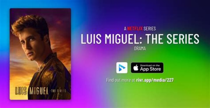 Netflix ficha a Miguel &Aacute;ngel Silvestre para la tercera temporada de
