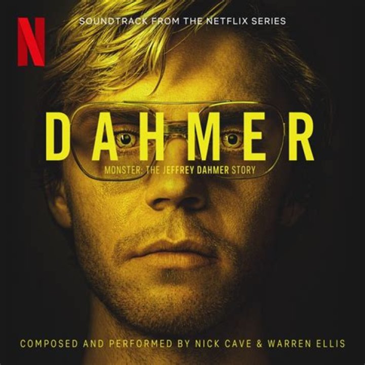 Netflix&rsquo;s Jeffrey Dahmer Drama Upsets Victims&rsquo; Friends and Family The