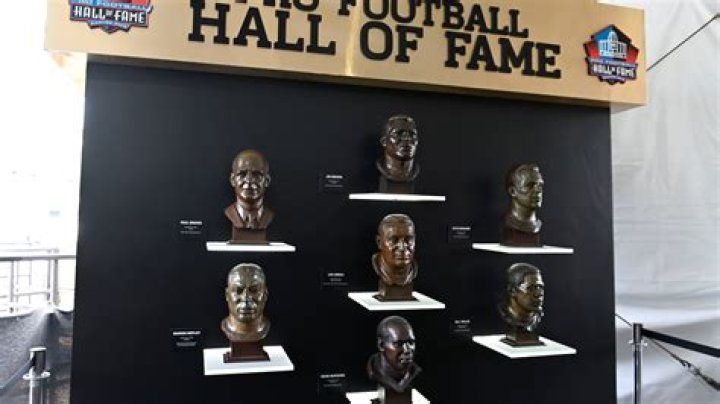 New Hall of Famers, Award Winners honored during PBA&rsquo;s 60th Anniversary