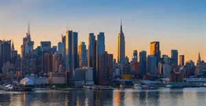 New York City, NY *EXCLUSIVE* Eve, the acclaimed rapper and actress