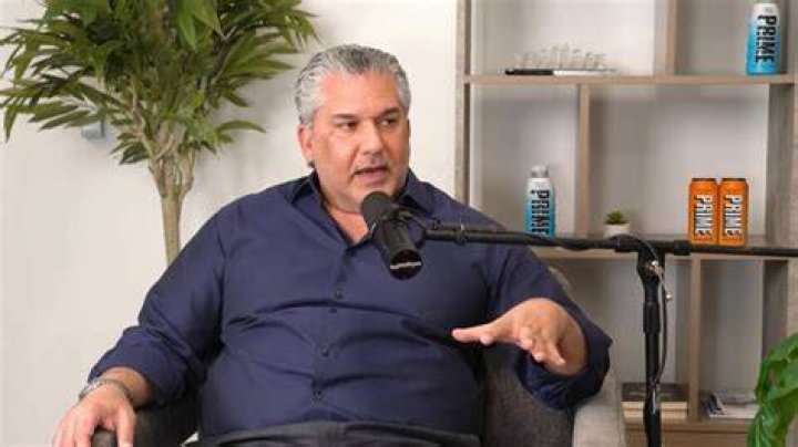 Nick Khan Gives a Major Update on if Roman Reigns Will Follow The Rock