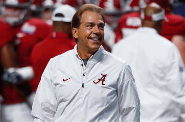 Nick Saban Net Worth 5 Fast Facts You Need to Know