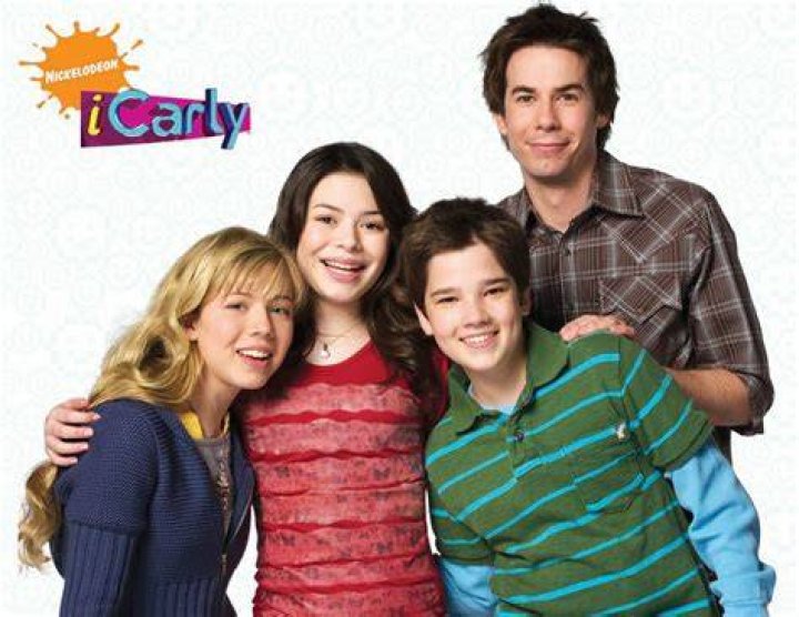 Nickelodeon Cuts Ties with iCarly Creator Dan Schneider