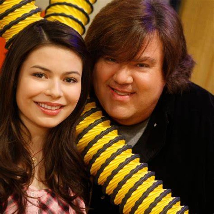 Nickelodeon Ends Partnership with iCarly Creator Dan Schneider Vanity