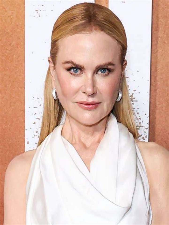 Nicole Kidman Doblaje Wiki Fandom