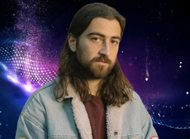 Noah Kahan Biography, Music & News Billboard