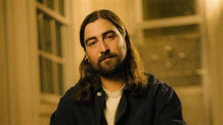 Noah Kahan Phoenix, December 12/19/2021 at Crescent Ballroom Tickets
