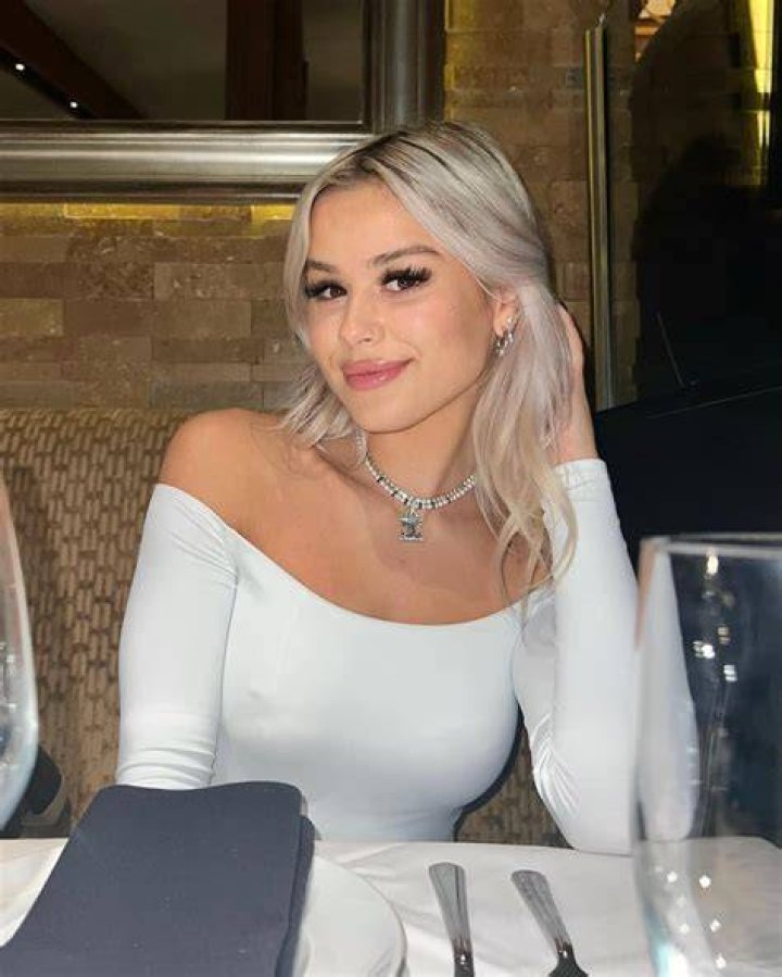 NOELLE LEYVA on Instagram below what u think we&rsquo;re looking at