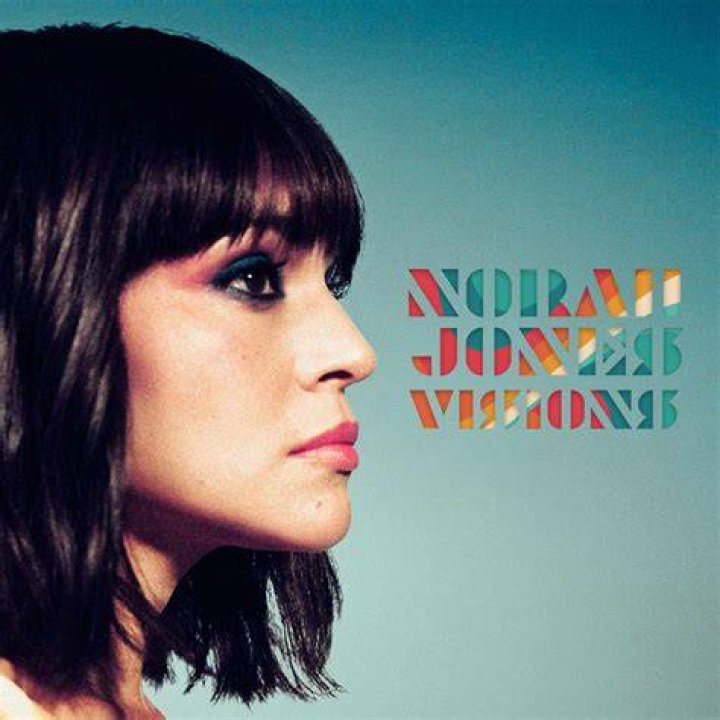Norah Jones birthday special lesser known facts of Sunrise singer you