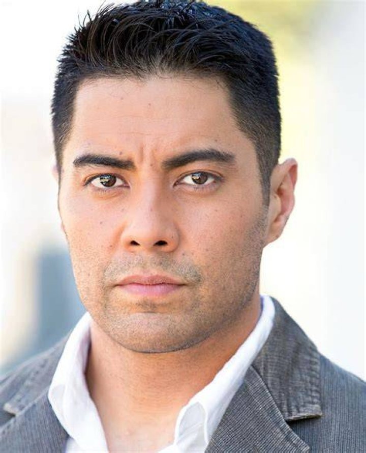 Noshir Dalal IMDb