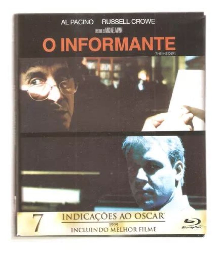 O Informante Nig&eacute;ria passa &agrave; ofensiva contra o fundamentalismo isl&acirc;mico