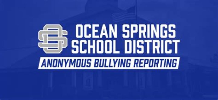 Ocean Springs student recalls bullying, suicide attempt Biloxi Sun Herald