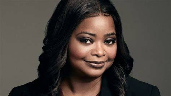 Octavia Spencer Biography; Net Worth, Age, Height, Oscar, Family