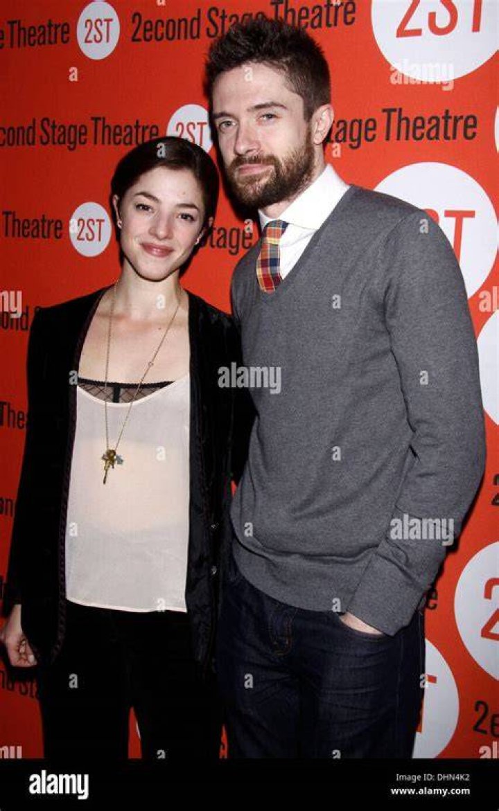 Olivia Thirlby 2024 Husband, net worth, tattoos, smoking & body