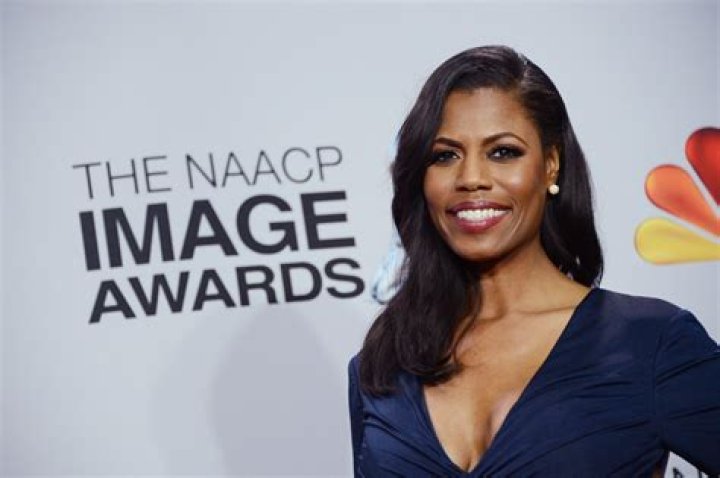 Omaroseonee O. Manigault Net Worth & Bio/Wiki 2018 Facts Which You