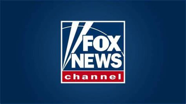 On Fox News' "The Five," Jessica Tarlov is redefining the image of the