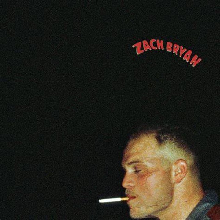 ON THE COVER ZACH BRYAN HITS Daily Double