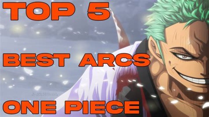 One of Jynxzi&rsquo;s greatest arcs!! r/jynxzissg