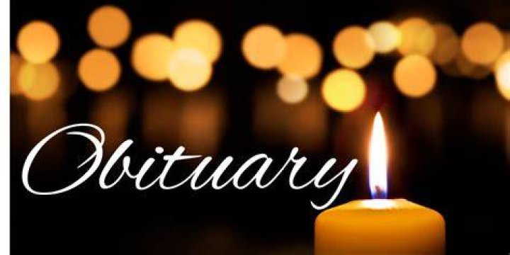 Ontreon Shannon Obituary News Where is Ontreon Shannon from My 600