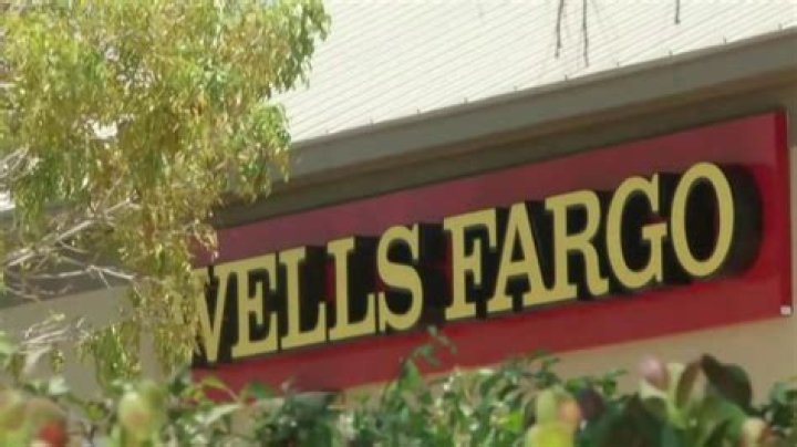 Opinion Partnership Won&rsquo;t Erase Wells Fargo&rsquo;s Racist History. T