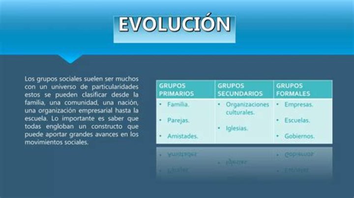 ORGANIZACI&Oacute;N SOCIAL PUR&Eacute;PECHA &raquo; Su evoluci&oacute;n y caracter&iacute;sticas