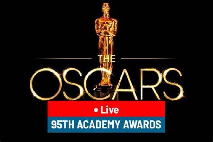 Oscars 2024 Live Stream Reddit Calley Jolynn