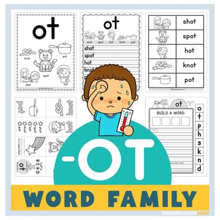OT Thoughts on Instafamous Kindergarten Ballers? OT Lounge