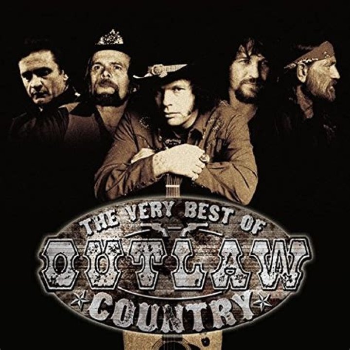 Outlaw Country Artists A Guide to the Genre&rsquo;s Pioneers and Rising