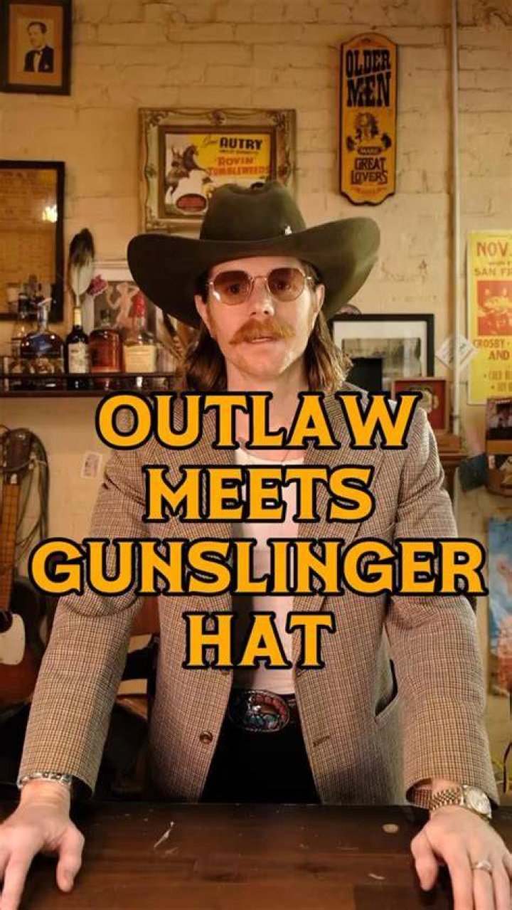 Outlaw meets rankandfile at FOP Northeast Times