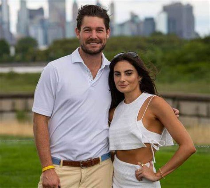 Paige DeSorbo Boyfriend, Net Worth, Amazon Shop, Wiki/Bio, Age