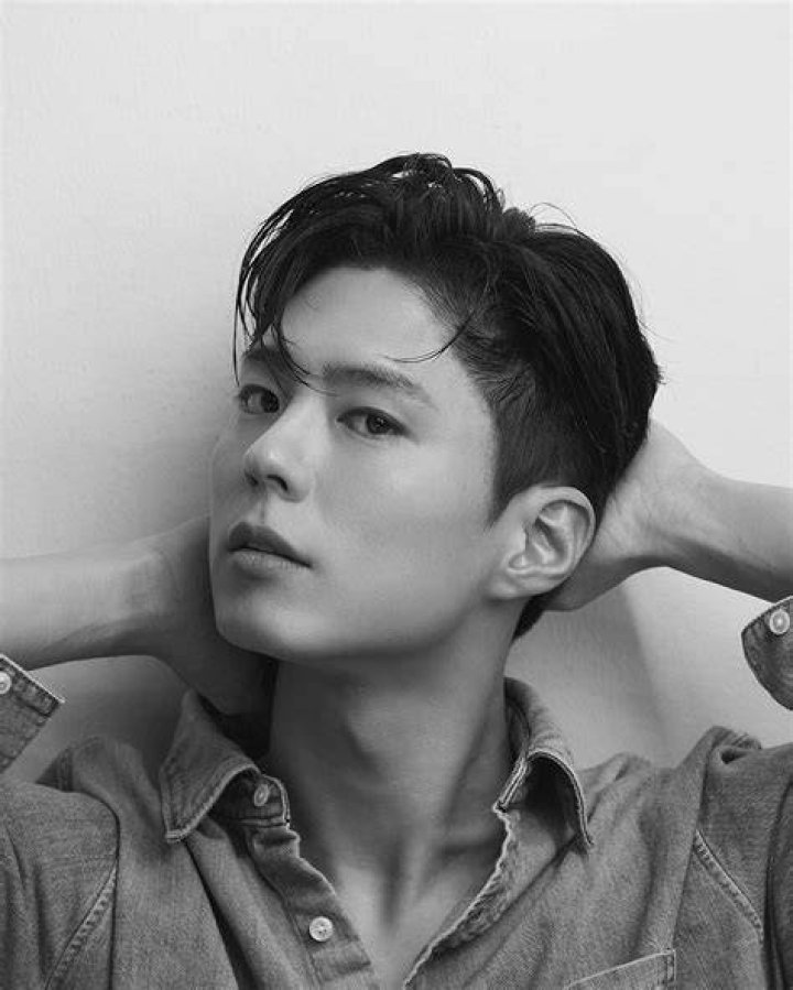 Park Bo Gum And Park So Dam&rsquo;s Relationship Deepens In &ldquo;Record Of Youth