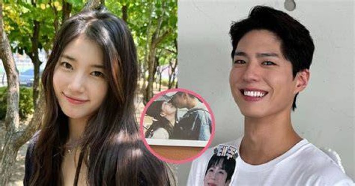 Park Bogum Girlfriend 2022 Are Relationships True or False