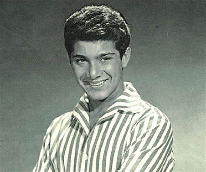 Paul Anka Biography Facts, Childhood, Family Life & Achievements
