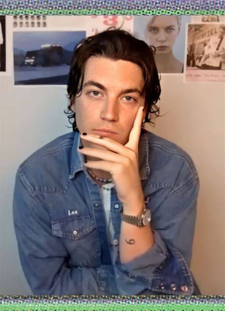 paul klein on Instagram &ldquo;this week we wrote songs about saying goodbye